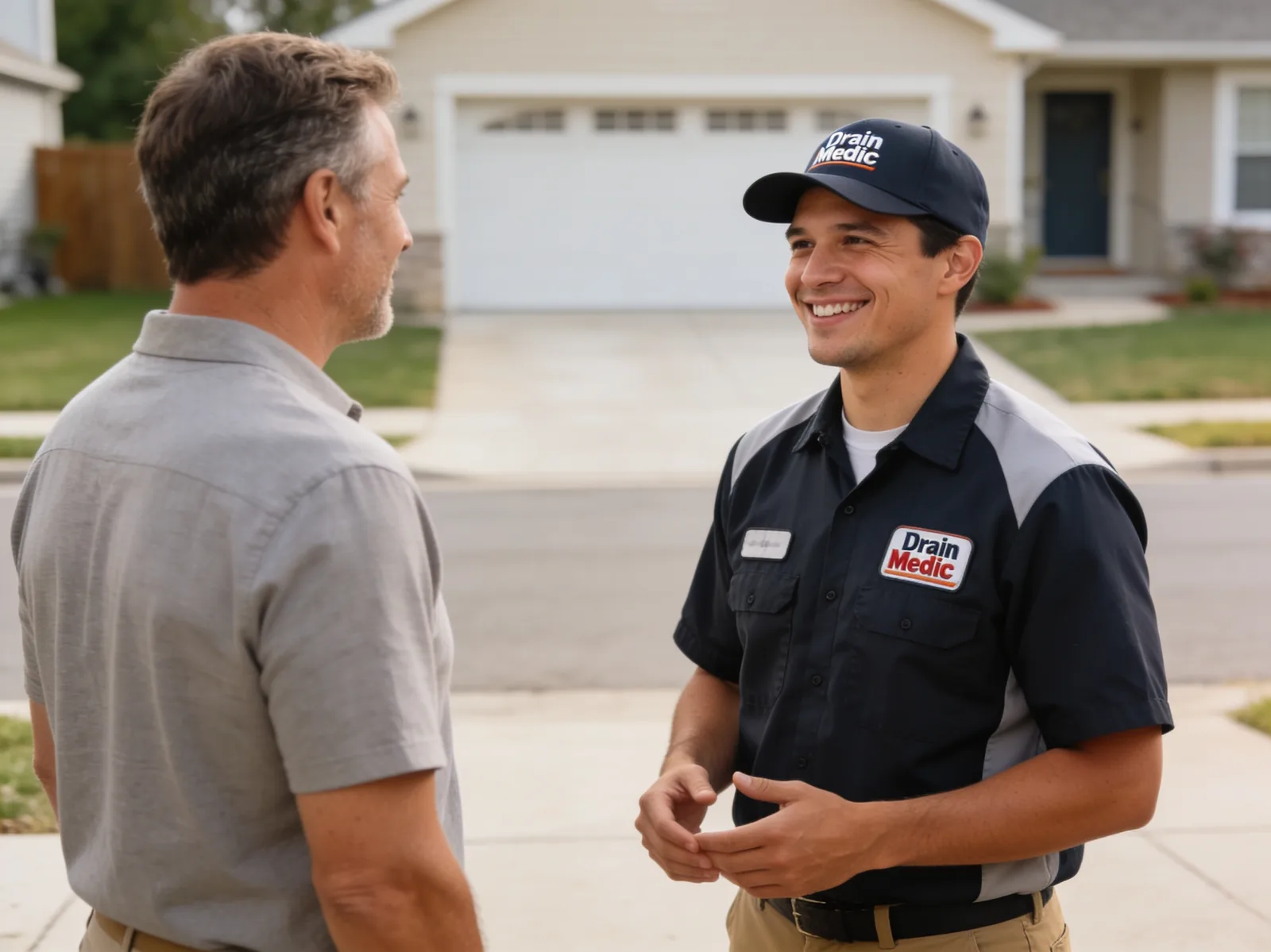 Garbage Disposal Repair Purcellville, VA FAQs